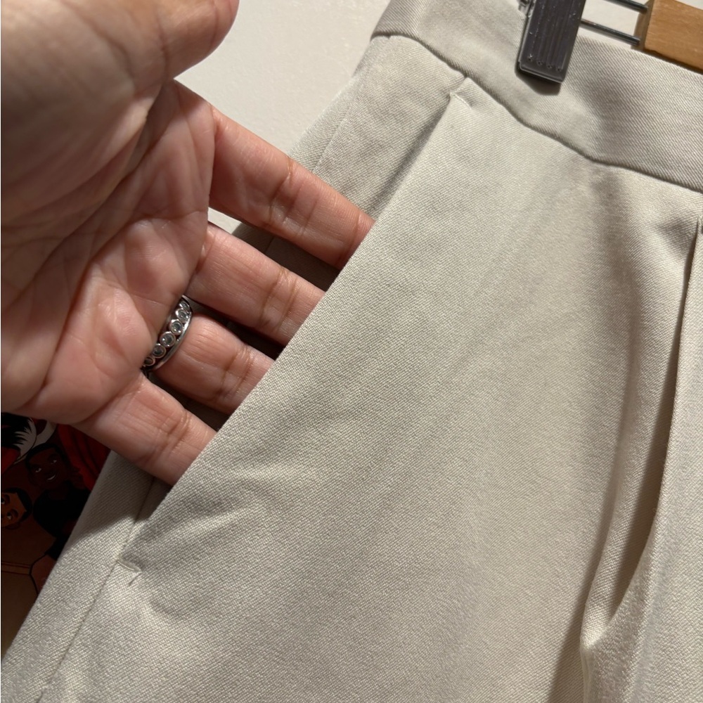 ASOS Culottes - Picture 9 of 14